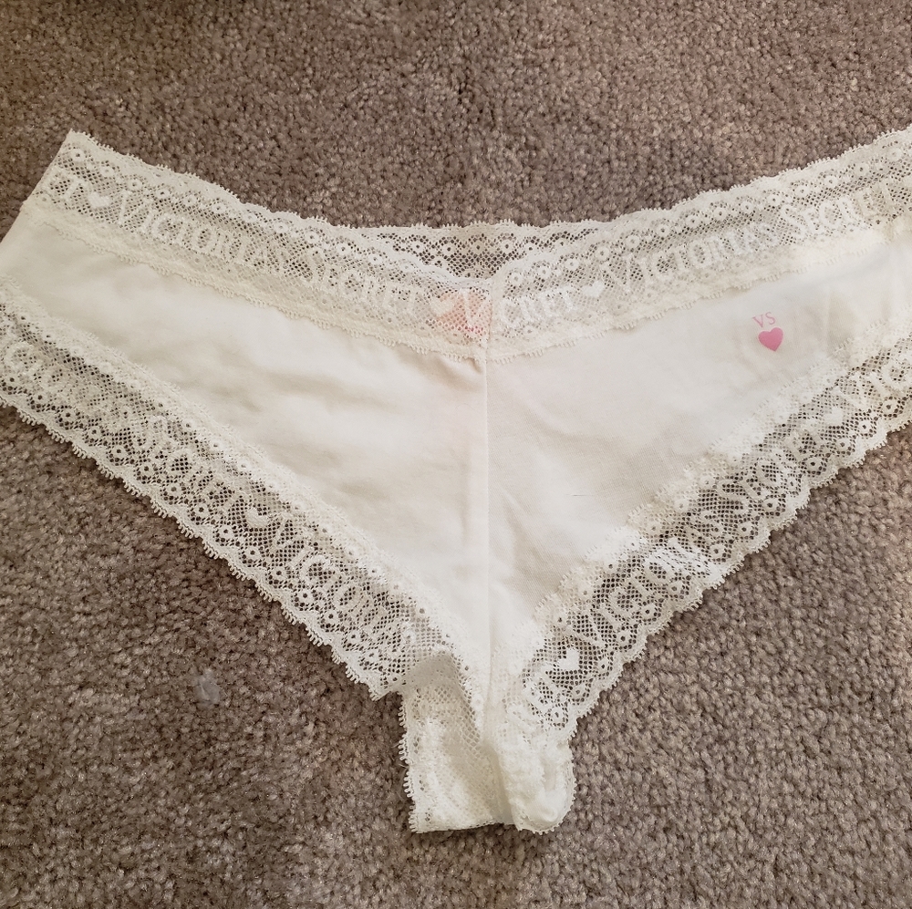 Victoria Secret